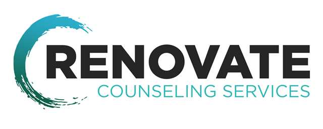 Renovate Counseling Services